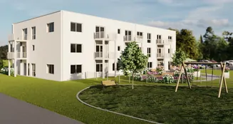 von_poll_real_estate_property_25208758_image_4