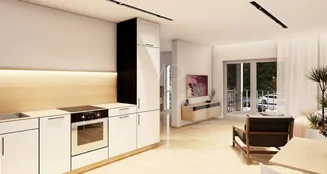 von_poll_real_estate_property_25208758_image_5