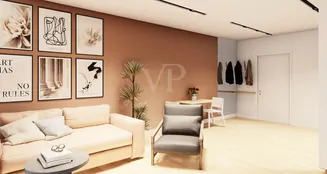 von_poll_real_estate_property_25208758_image_6