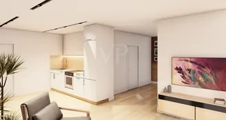 von_poll_real_estate_property_25208758_image_7