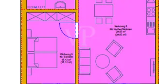 von_poll_real_estate_property_25208758_image_9