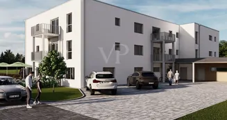 von_poll_real_estate_property_25208758_image_1