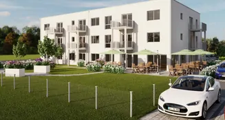 von_poll_real_estate_property_25208757_image_0