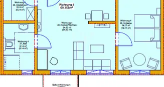 von_poll_real_estate_property_25208757_image_9