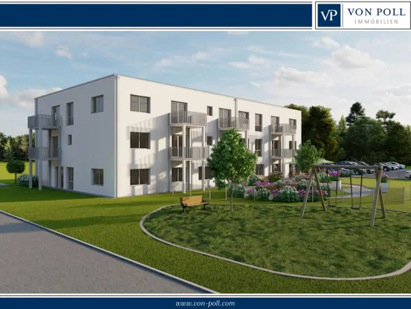 property-box