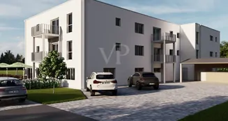 von_poll_real_estate_property_25208764_image_10