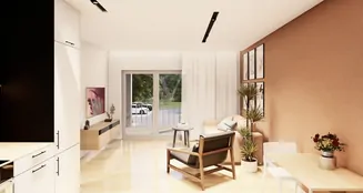 von_poll_real_estate_property_25208764_image_8