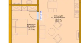 von_poll_real_estate_property_25208764_image_9