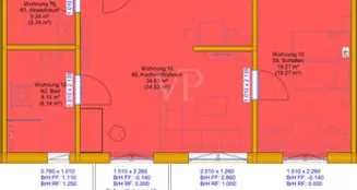 von_poll_real_estate_property_25208763_image_9