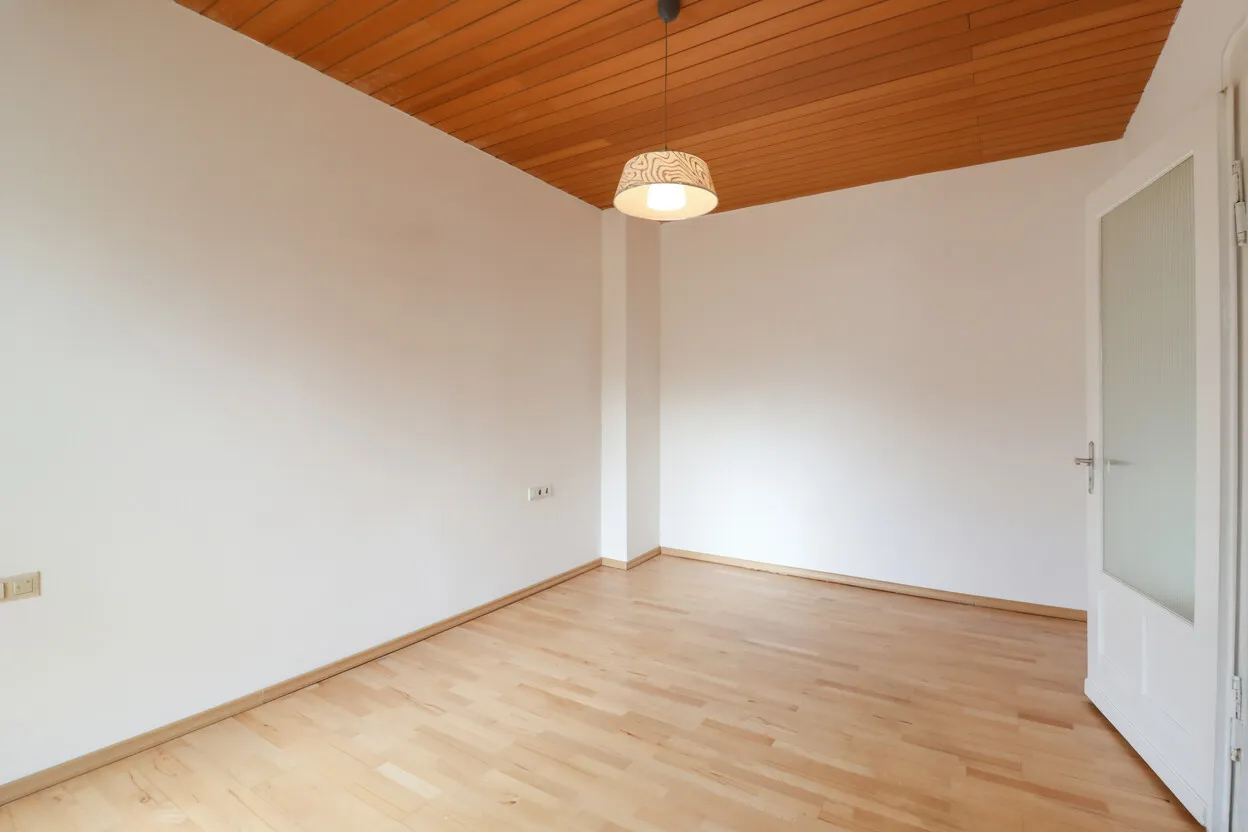 Beispielbild Schlafzimmer