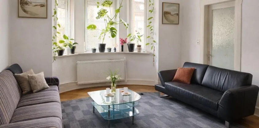 von Poll Immobilien GmbH