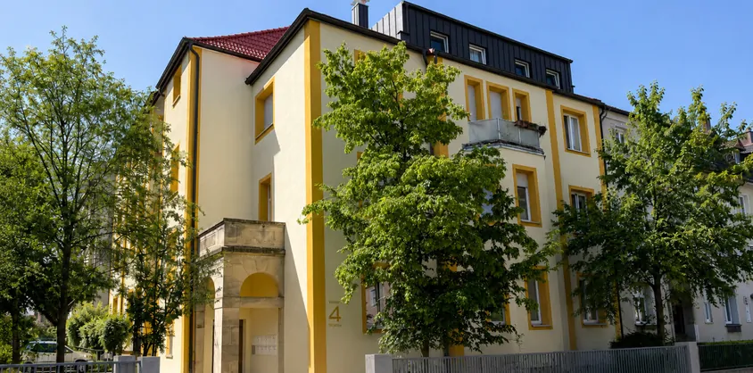 von Poll Immobilien GmbH
