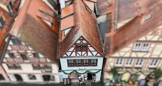 von_poll_real_estate_property_25208795_image_1