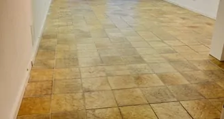 von_poll_real_estate_property_25208795_image_4