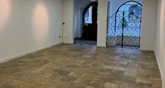 von_poll_real_estate_property_25208795_image_6