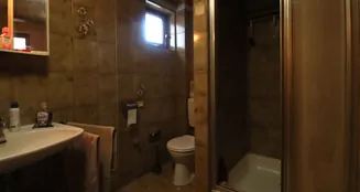 von_poll_real_estate_property_25208795_image_11