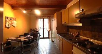 von_poll_real_estate_property_25208795_image_8