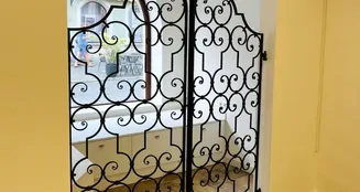 von_poll_real_estate_property_25208795_image_5