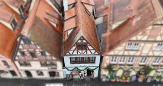 von_poll_real_estate_property_25208795_image_0