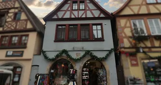 von_poll_real_estate_property_25208795_image_2