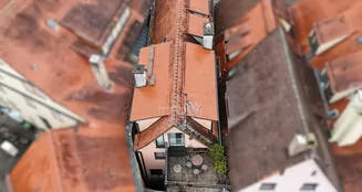 von_poll_real_estate_property_25208795_image_3