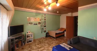 von_poll_real_estate_property_25208795_image_10