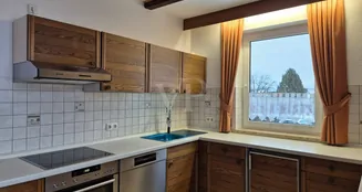 von_poll_real_estate_property_26208812_image_3