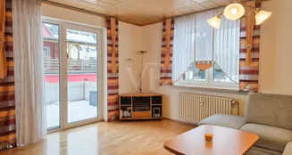 von_poll_real_estate_property_26208812_image_5