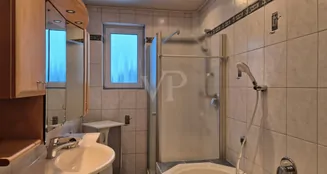 von_poll_real_estate_property_26208812_image_4