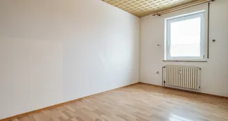 von_poll_real_estate_property_26208812_image_8