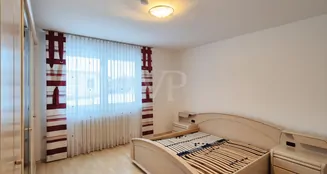 von_poll_real_estate_property_26208812_image_9