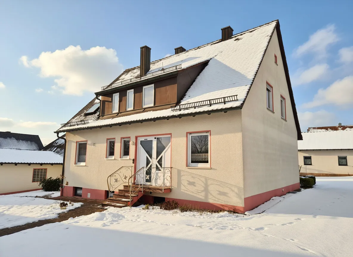 onoffice_objektnummer_0_image_id_0_time_20260109162332