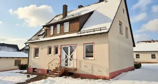 von_poll_real_estate_property_26208812_image_1