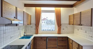 von_poll_real_estate_property_26208812_image_2