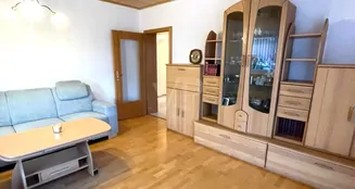 von_poll_real_estate_property_26208812_image_6