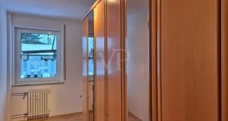 von_poll_real_estate_property_26208812_image_7