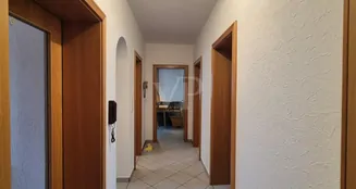 von_poll_real_estate_property_26208812_image_11