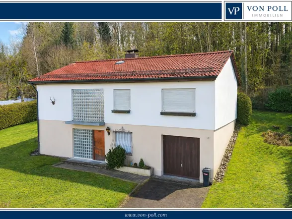property-box