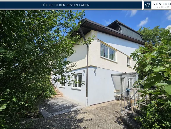 property-box