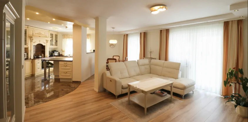 von Poll Immobilien GmbH