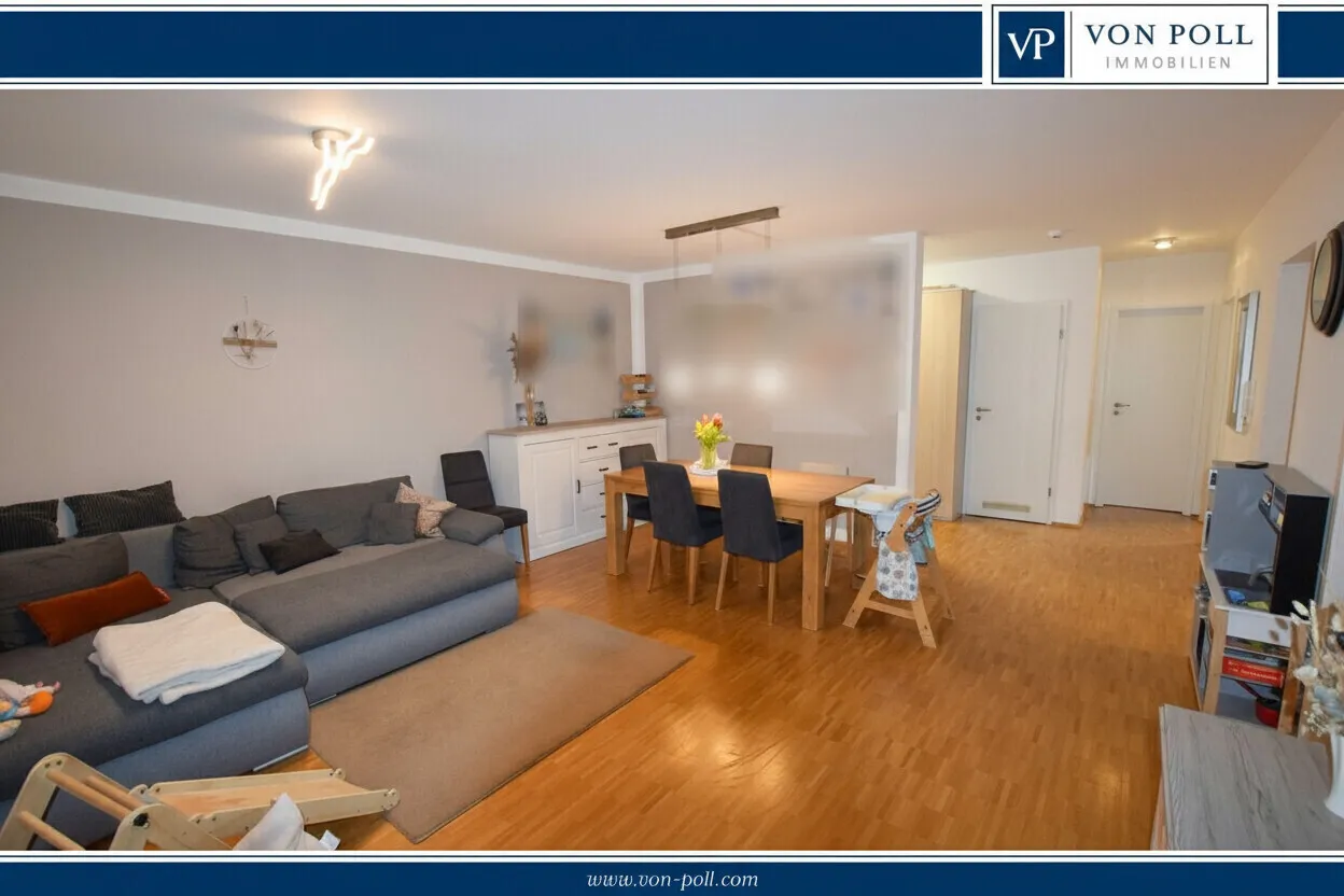 91555 FEUCHTWANGEN - Foto 1