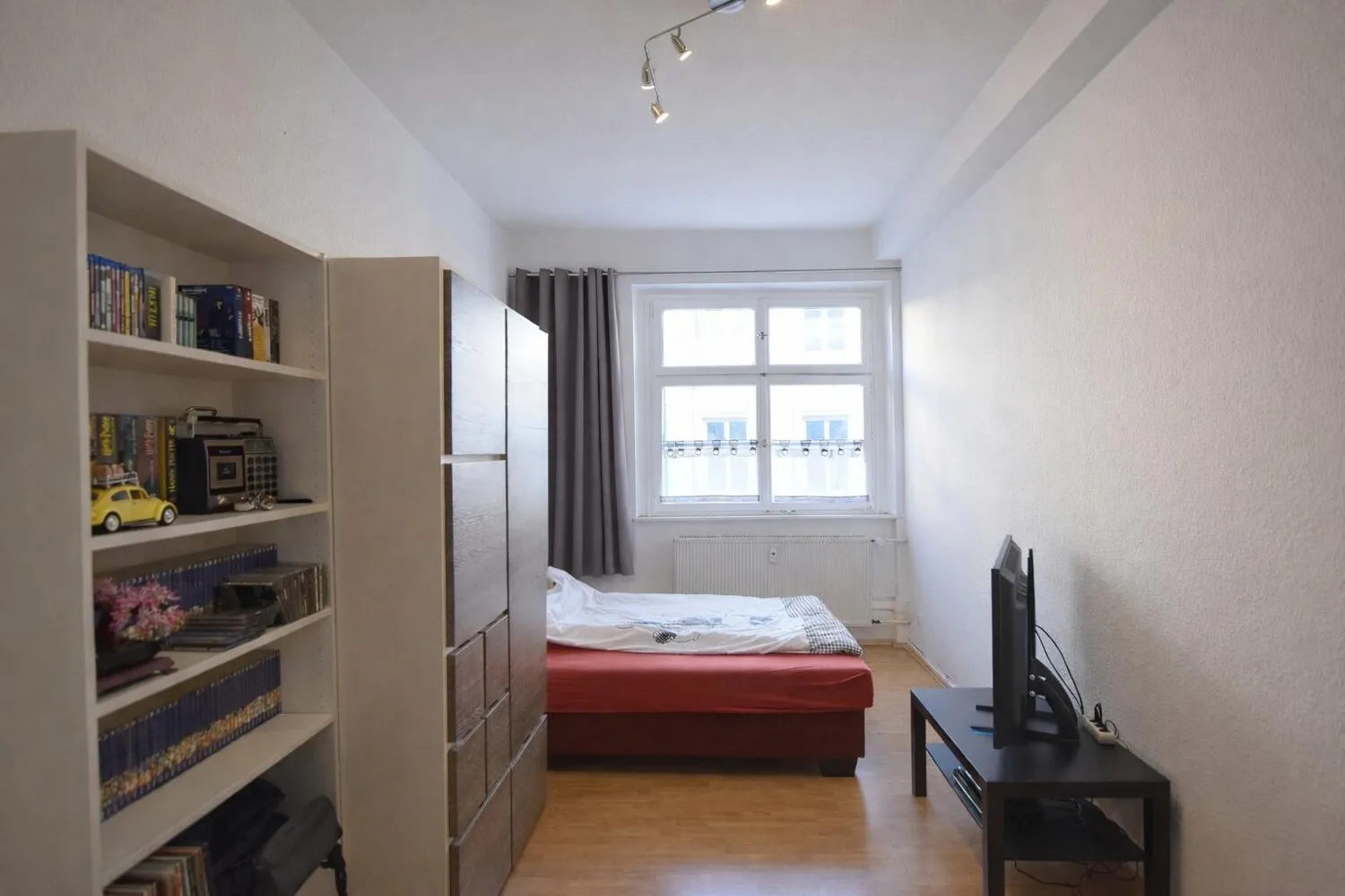 Kinderzimmer