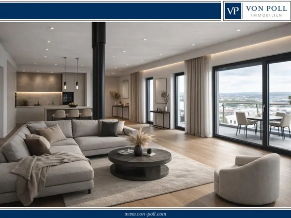 property-box