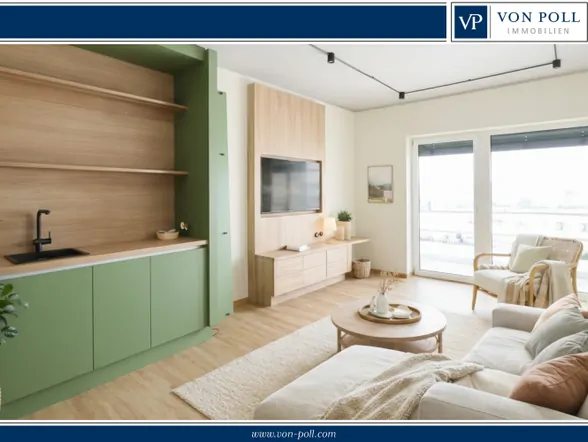 property-box