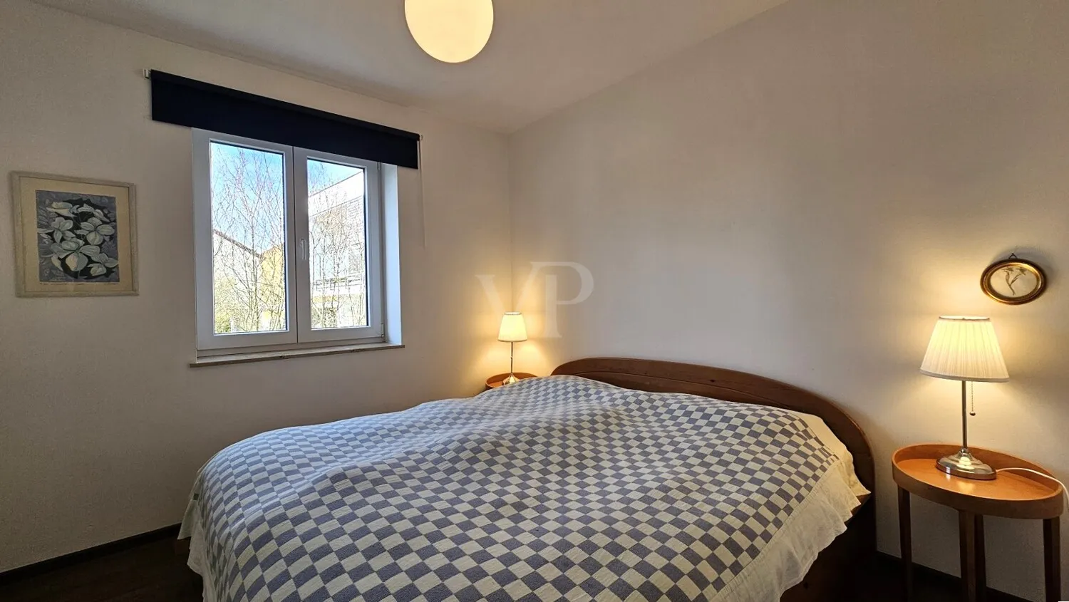 Gästezimmer EG