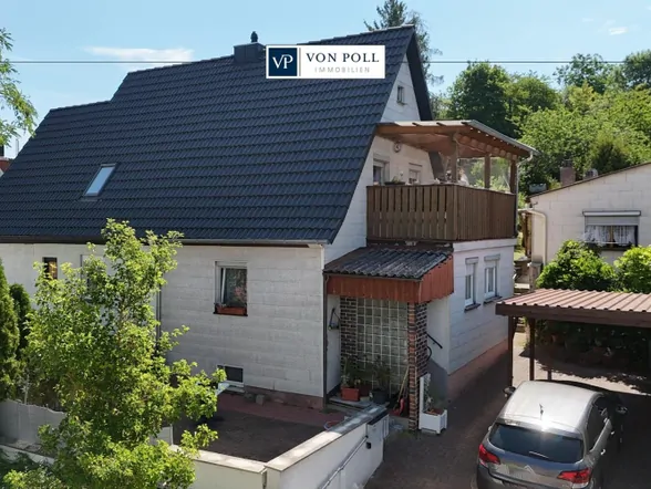 property-box