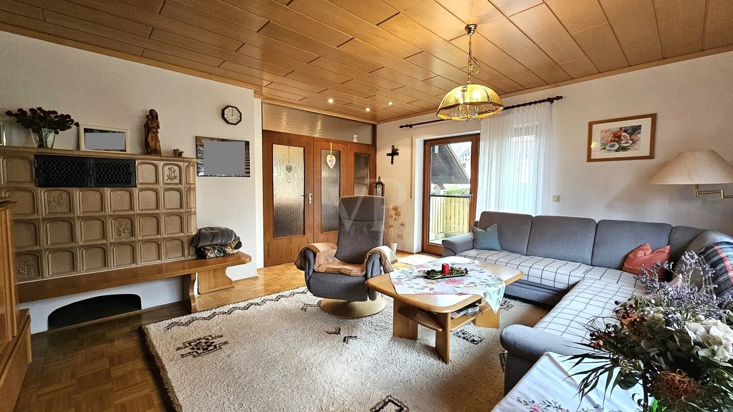 2Wohnzimmer EG