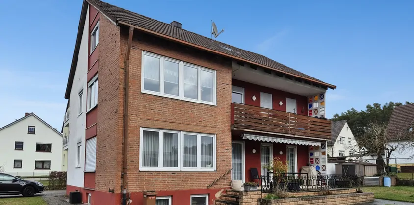 von Poll Immobilien GmbH