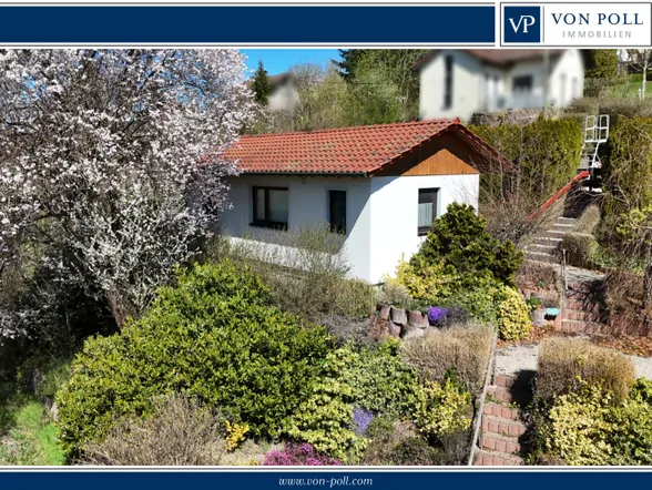 property-box