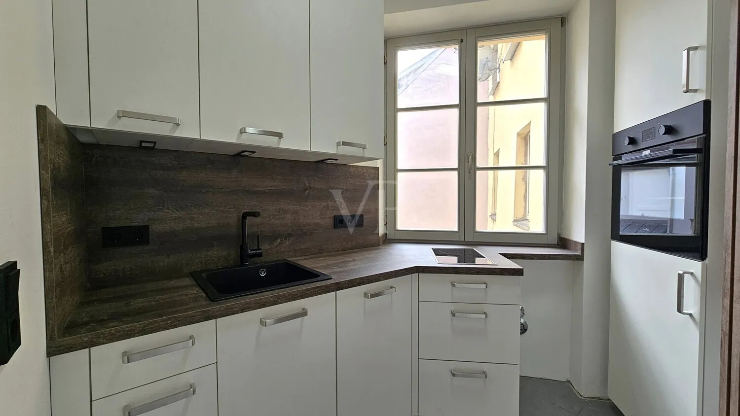 91522 ANSBACH - Photo 1